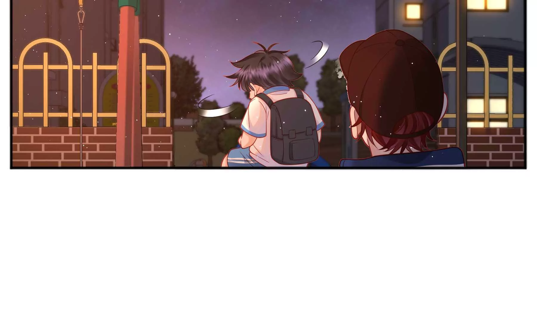 第24话(1/6)-第24话