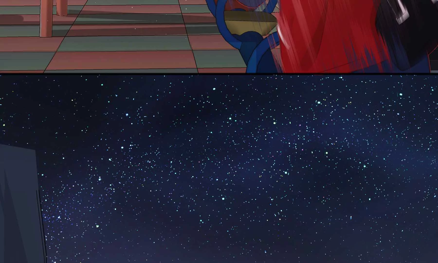 第24话(1/6)-第24话