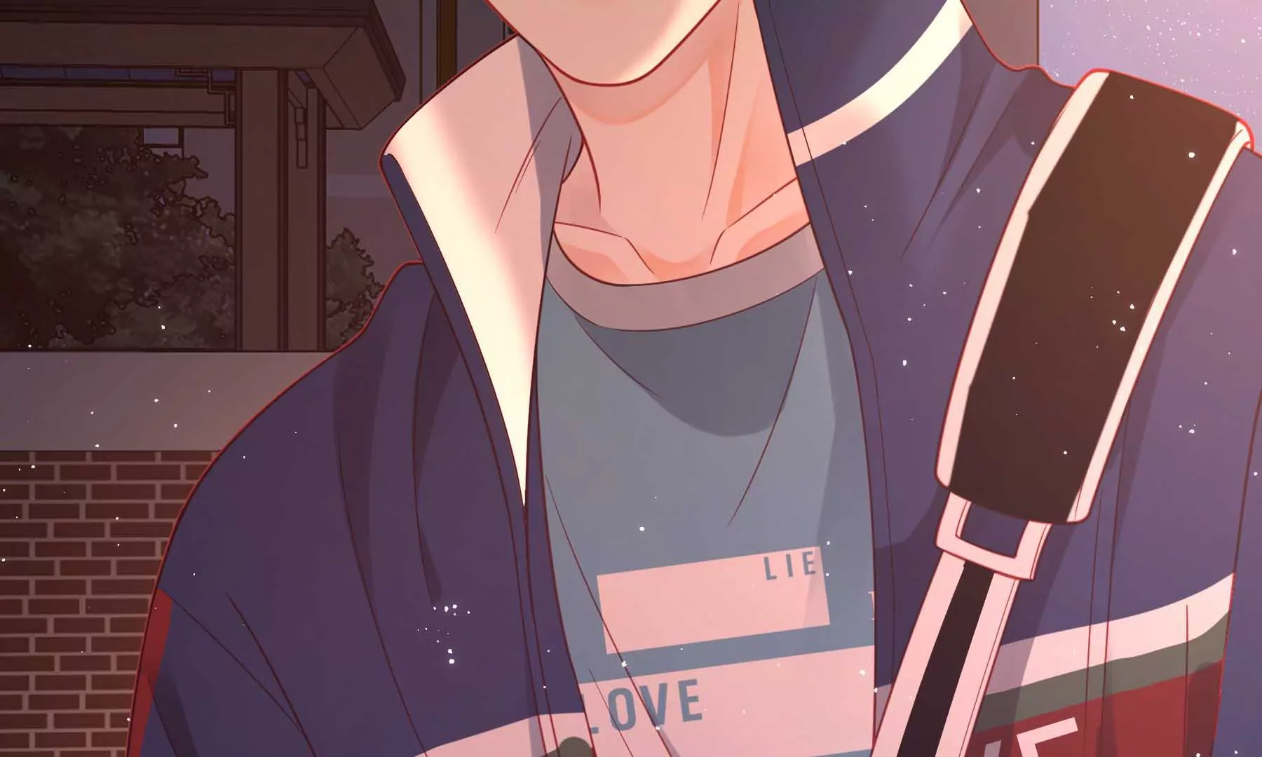 第24话(1/6)-第24话