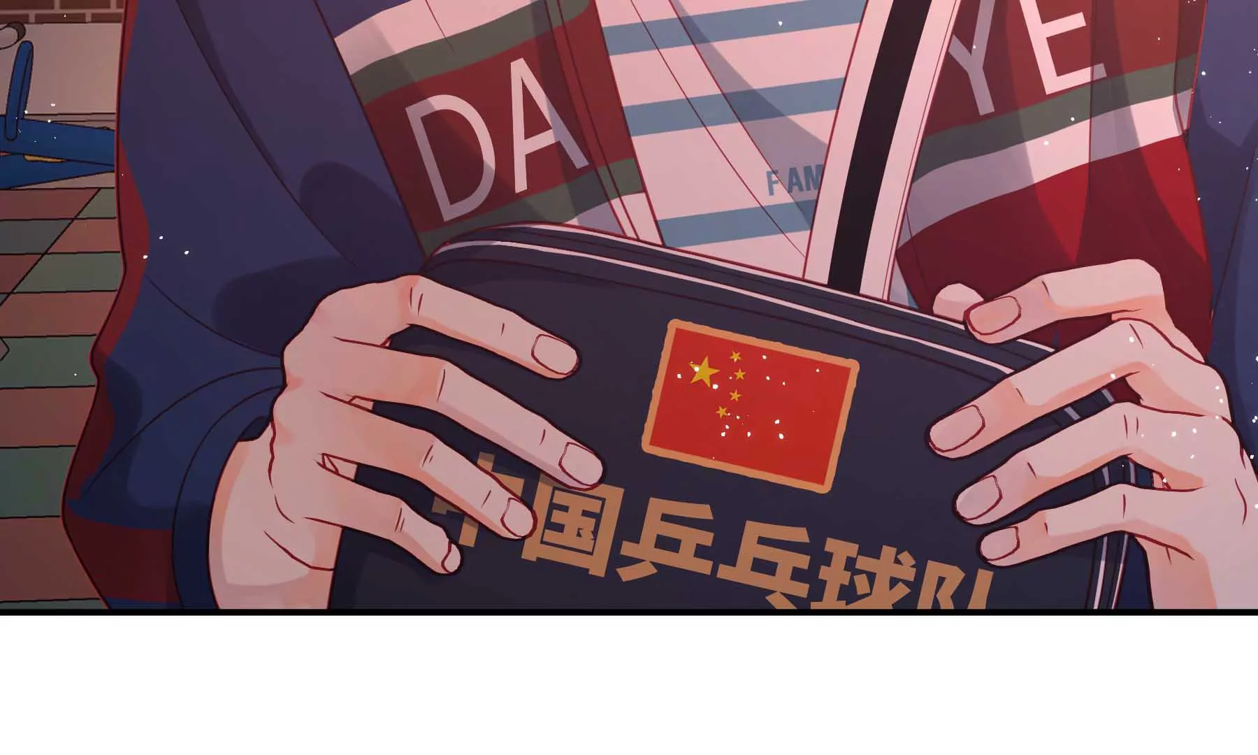 第24话(1/6)-第24话