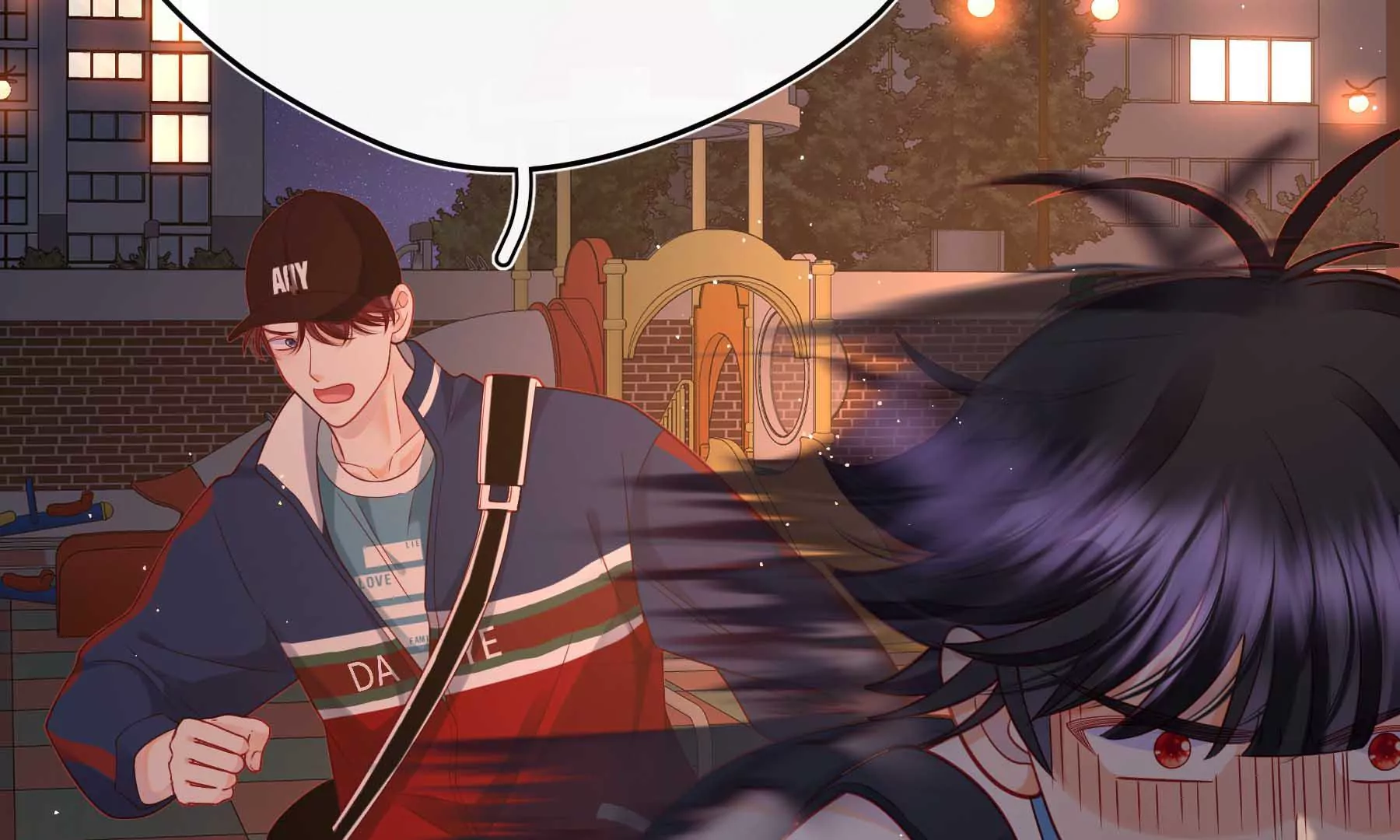 第24话(1/6)-第24话