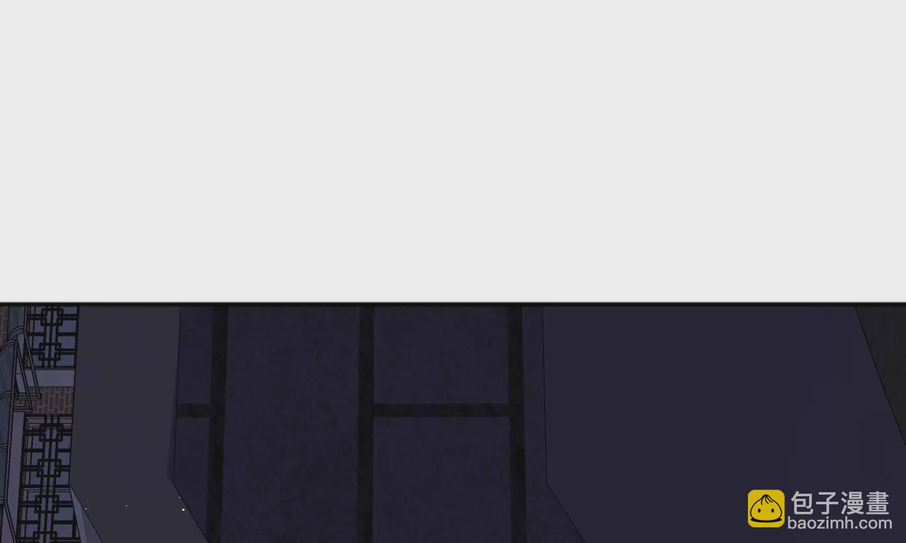 第24话(1/6)-第24话