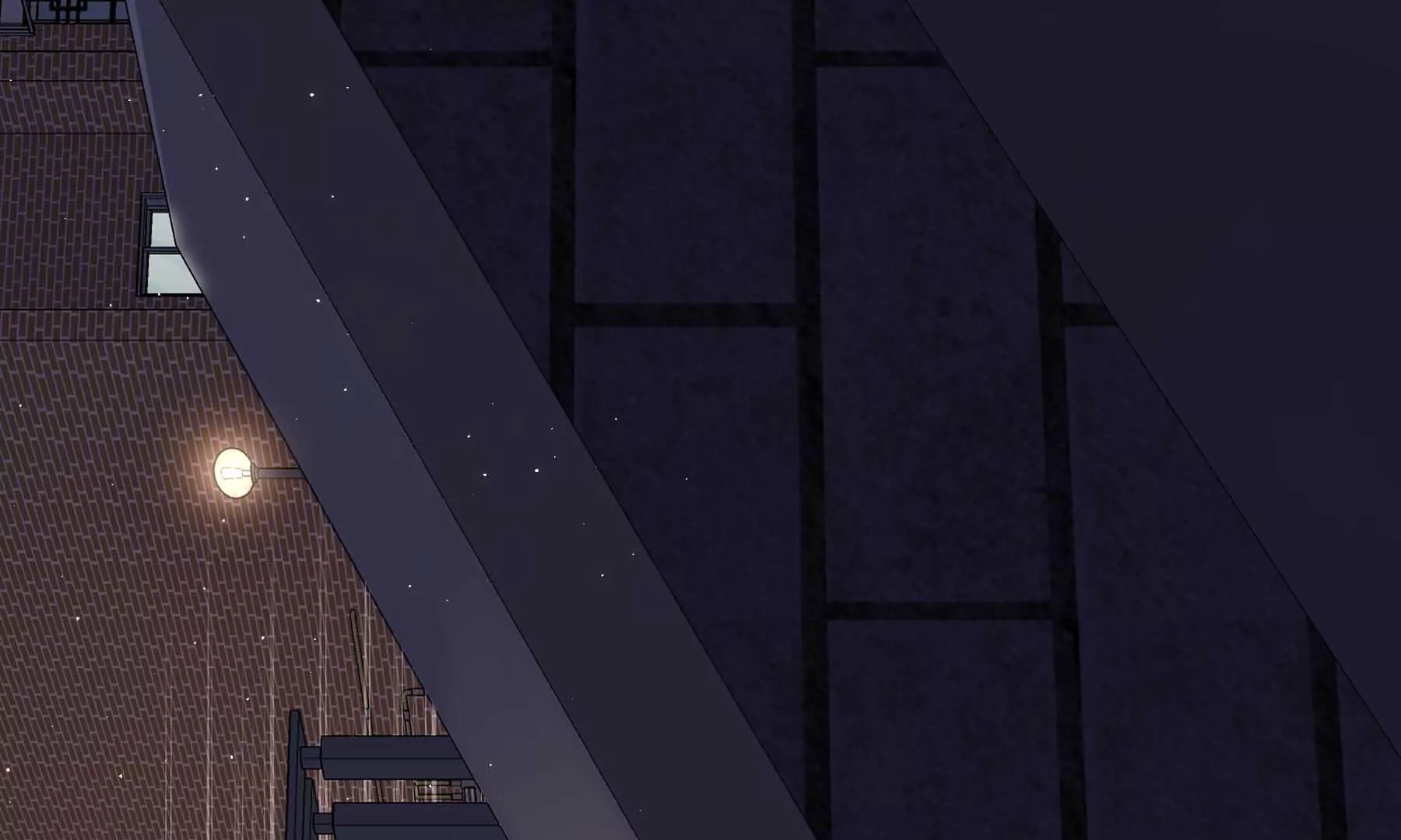 第24话(1/6)-第24话