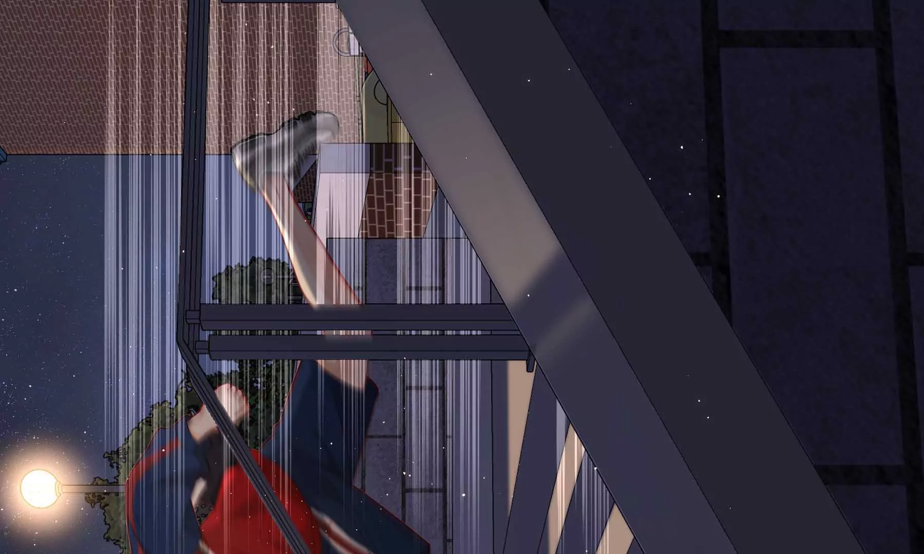 第24话(1/6)-第24话