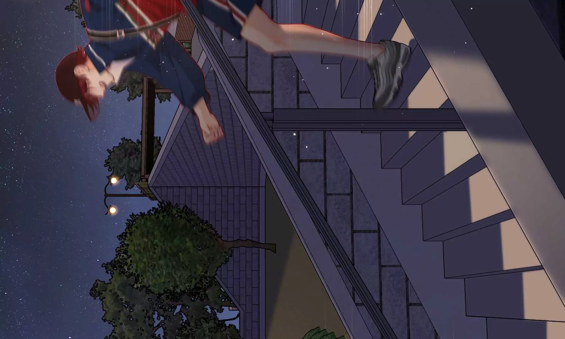 第24话(1/6)-第24话