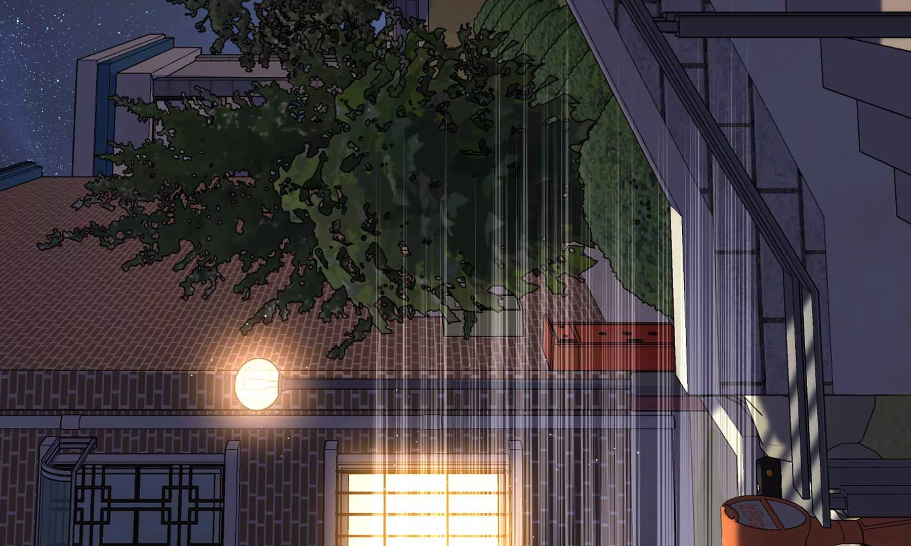 第24话(1/6)-第24话