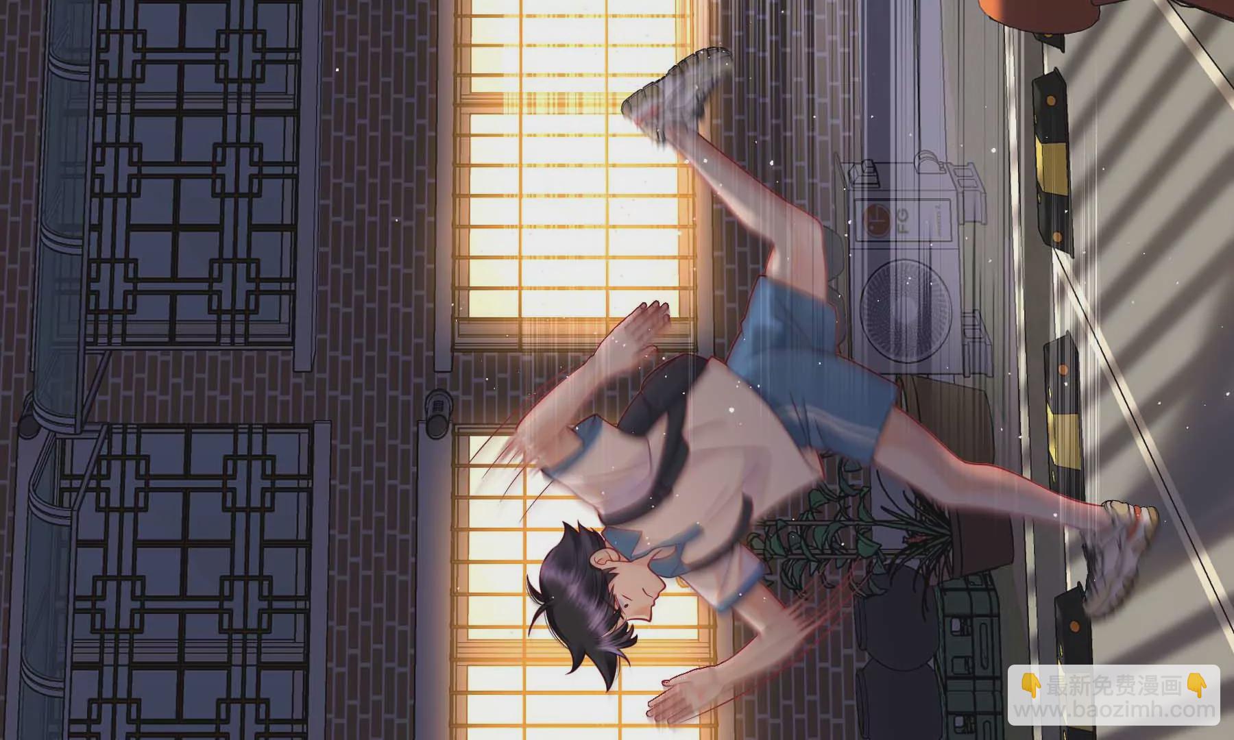 第24话(1/6)-第24话