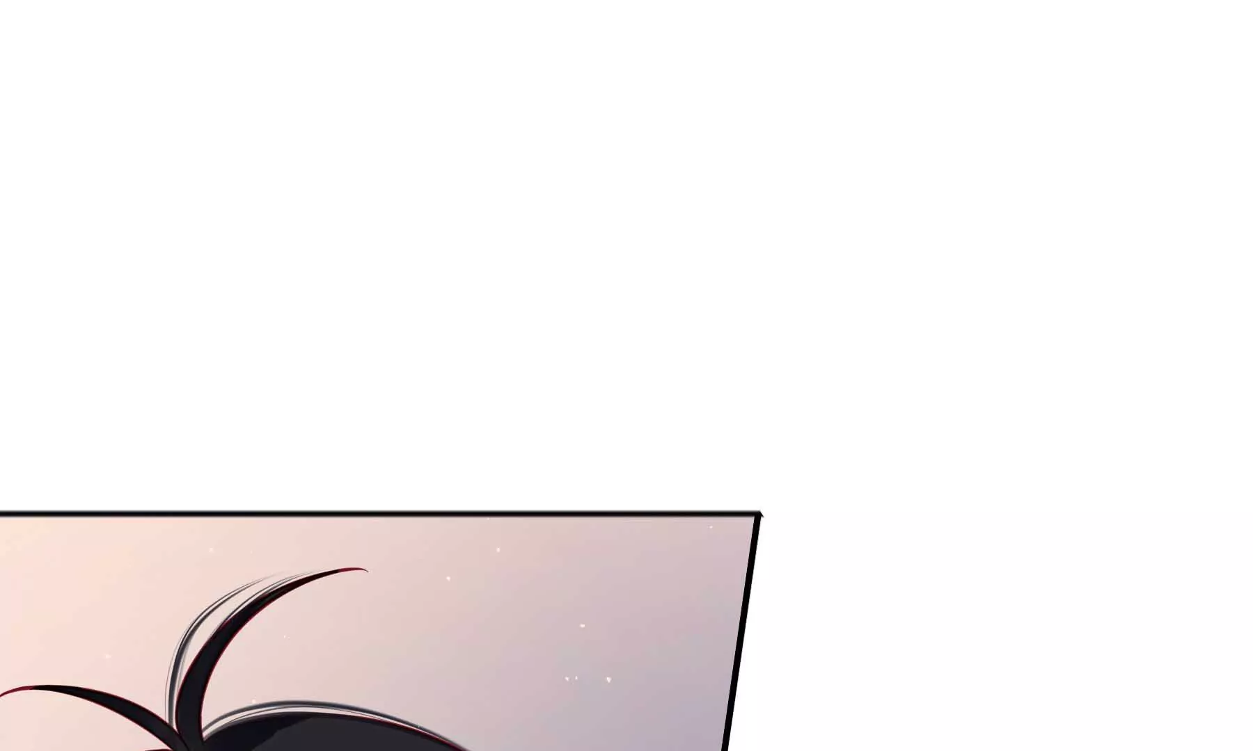 第24话(1/6)-第24话