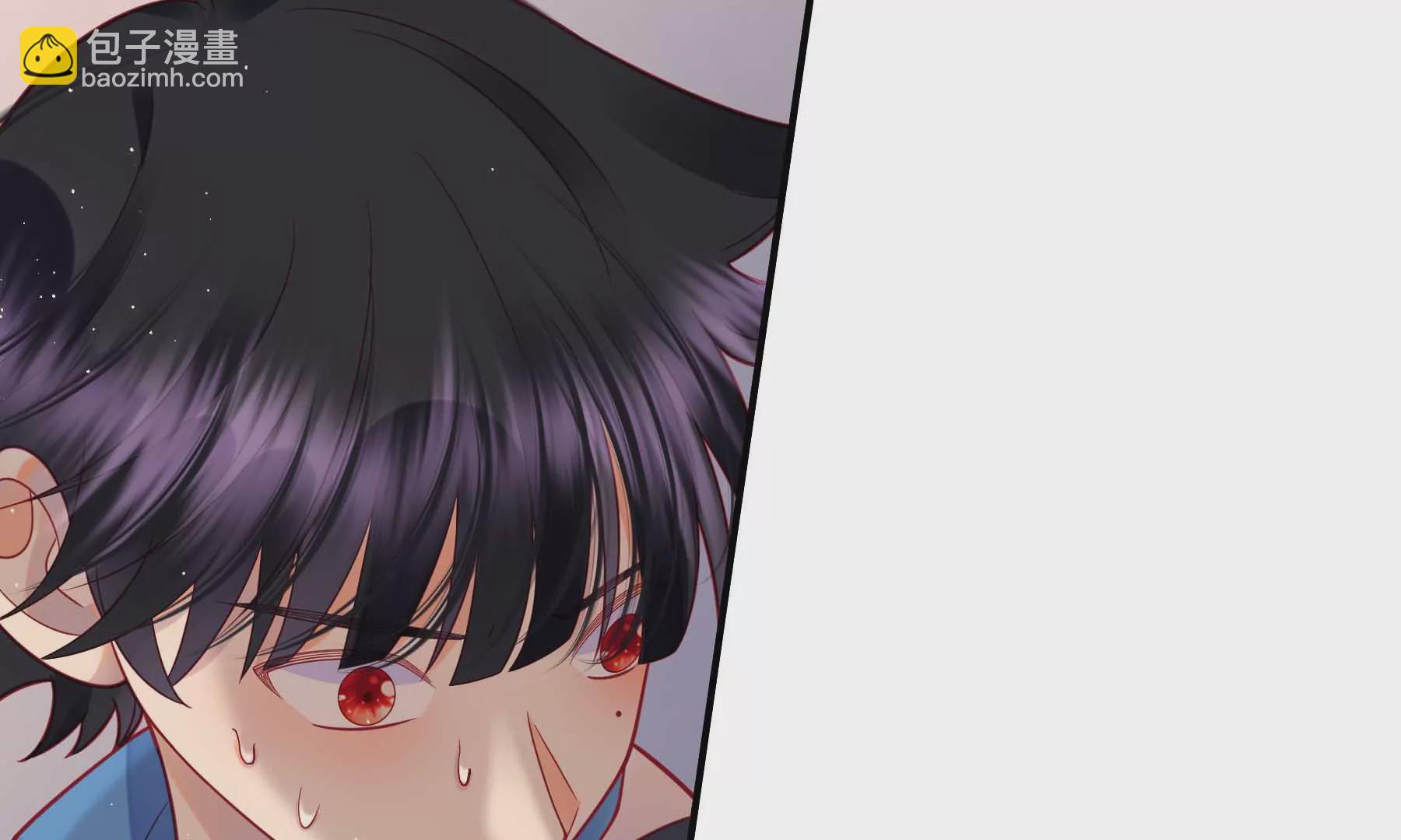 第24话(1/6)-第24话