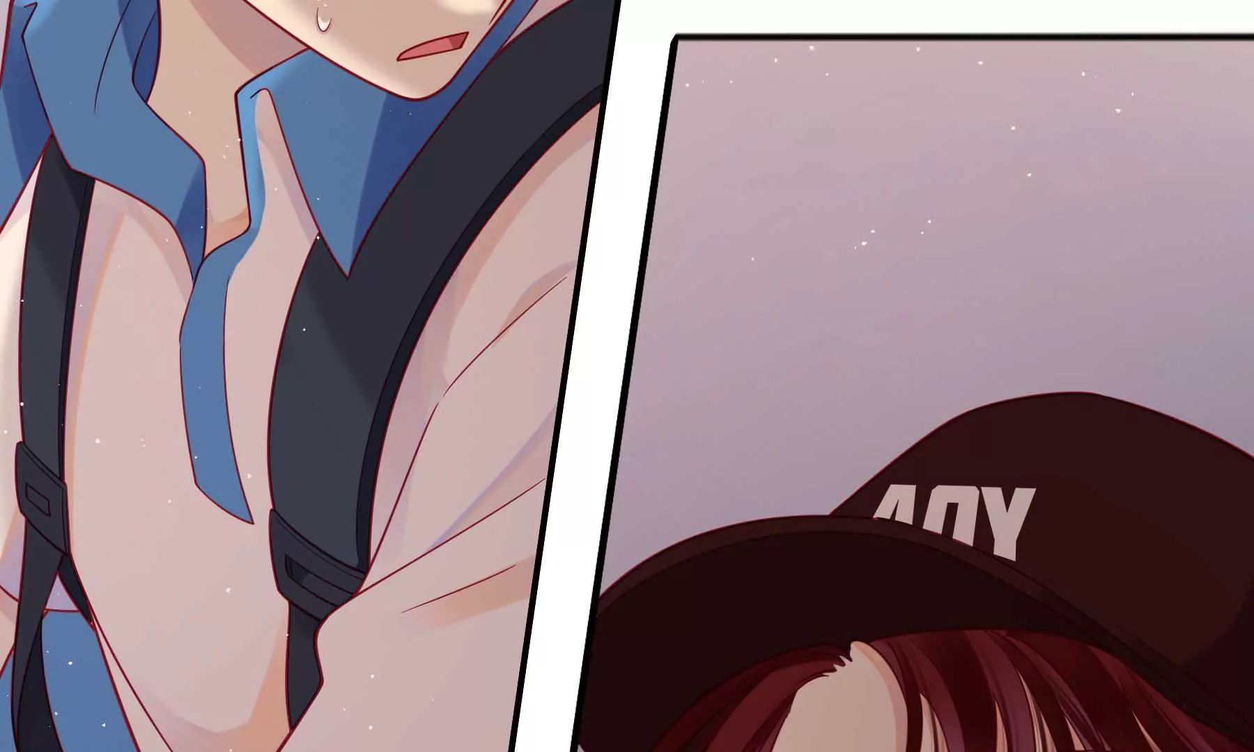 第24话(1/6)-第24话