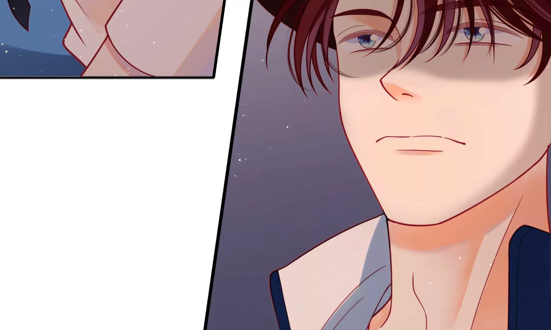 第24话(1/6)-第24话