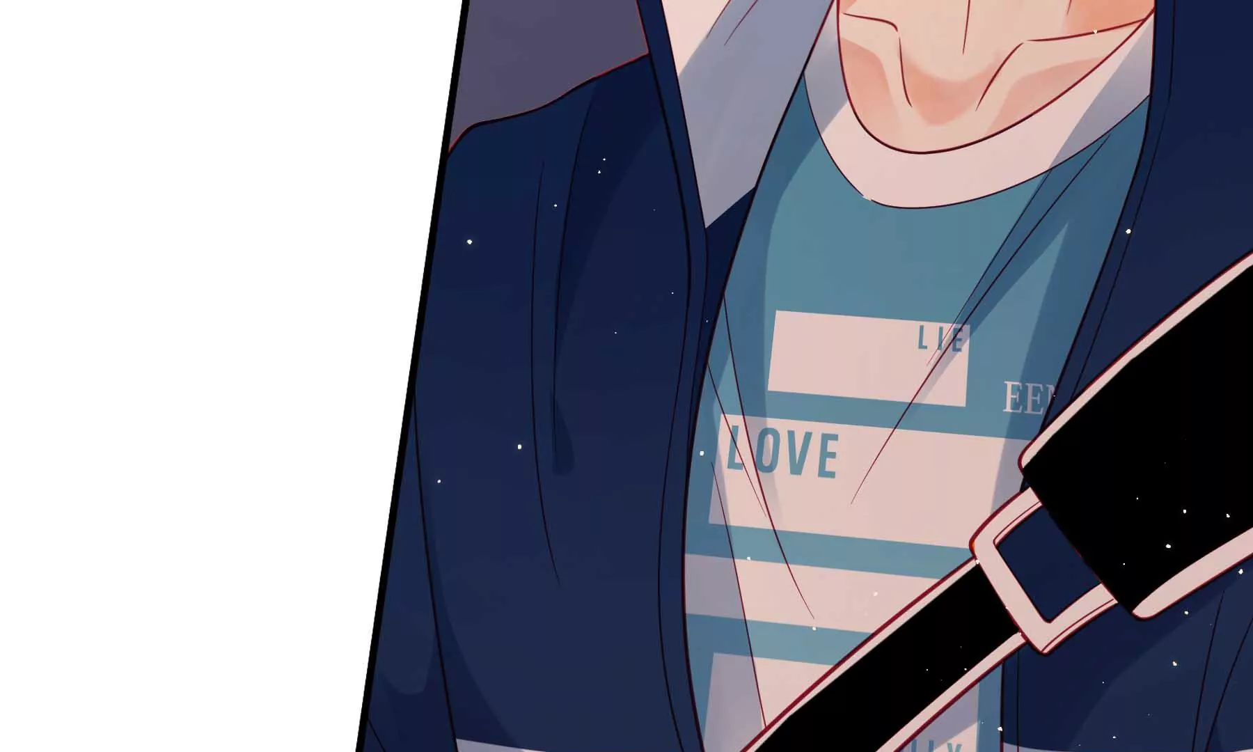 第24话(1/6)-第24话