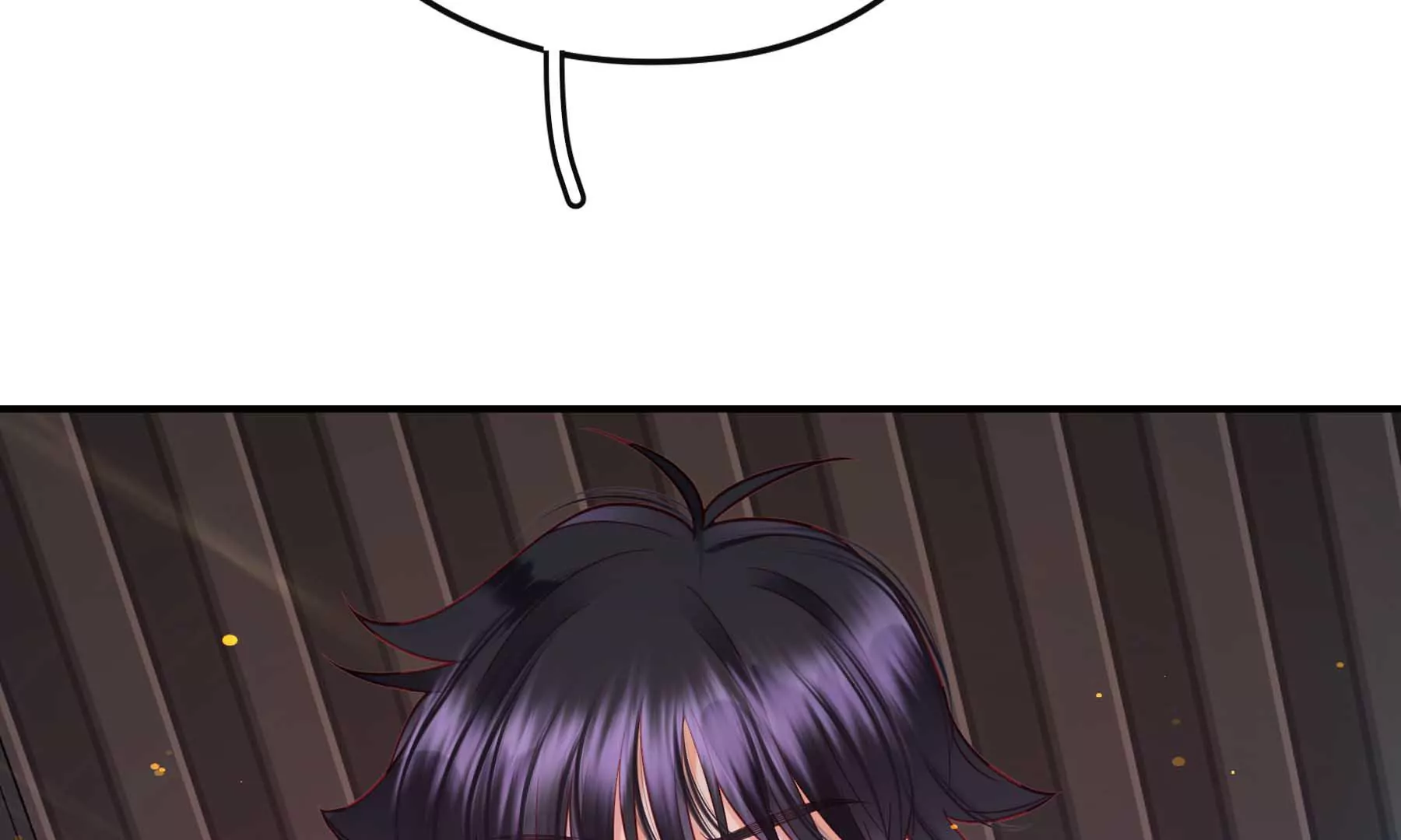 第26话(1/5)-第26话