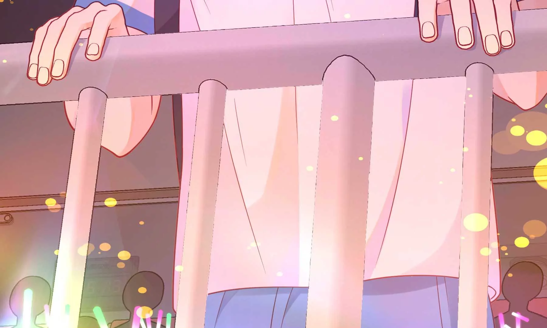 第26话(1/5)-第26话