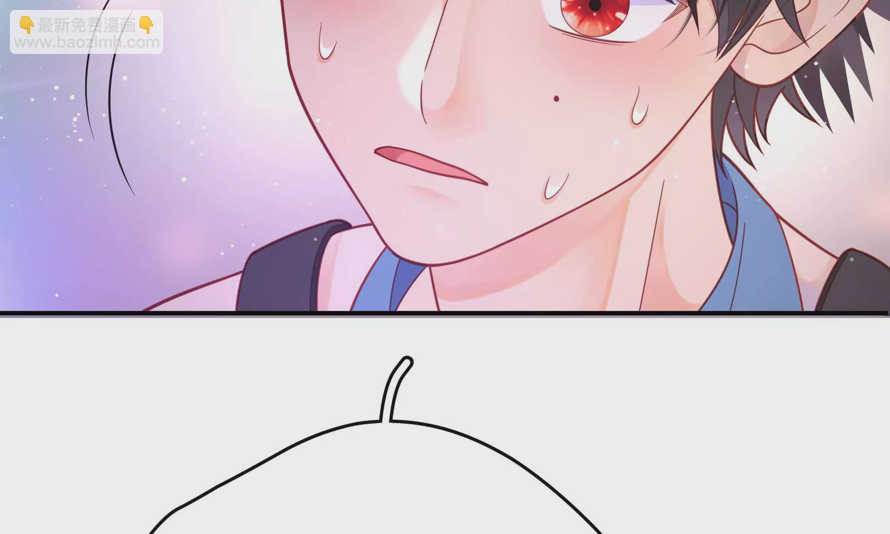 第26话(1/5)-第26话