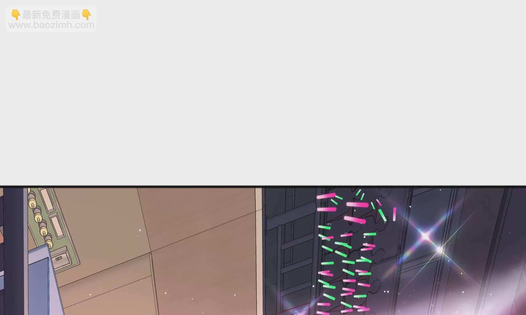 第26话(1/5)-第26话