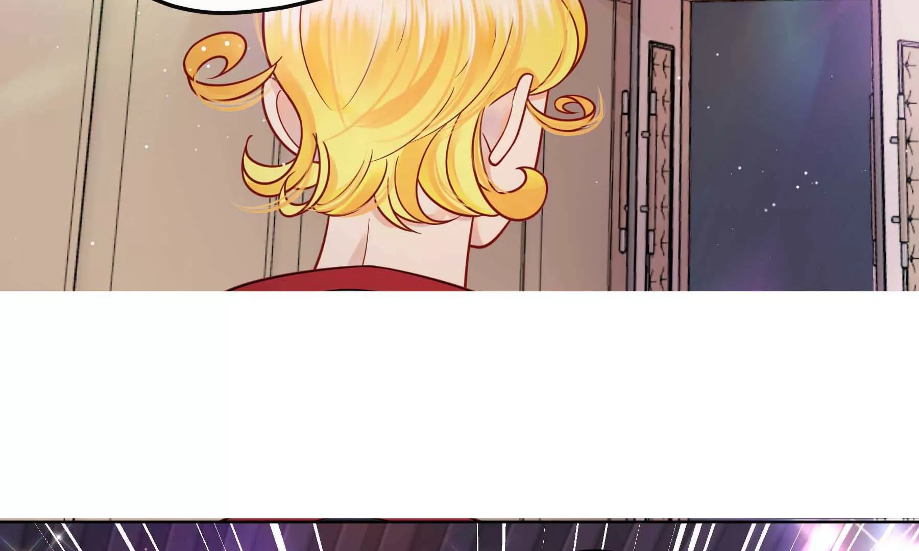 第26话(1/5)-第26话