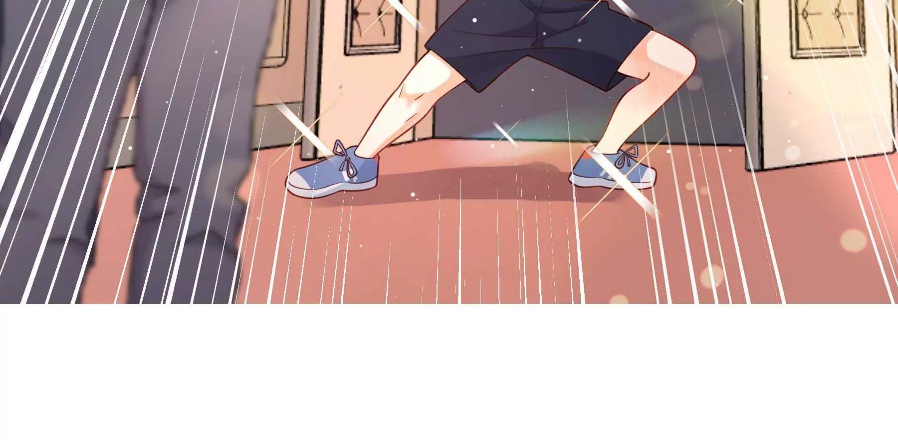 第26话(1/5)-第26话