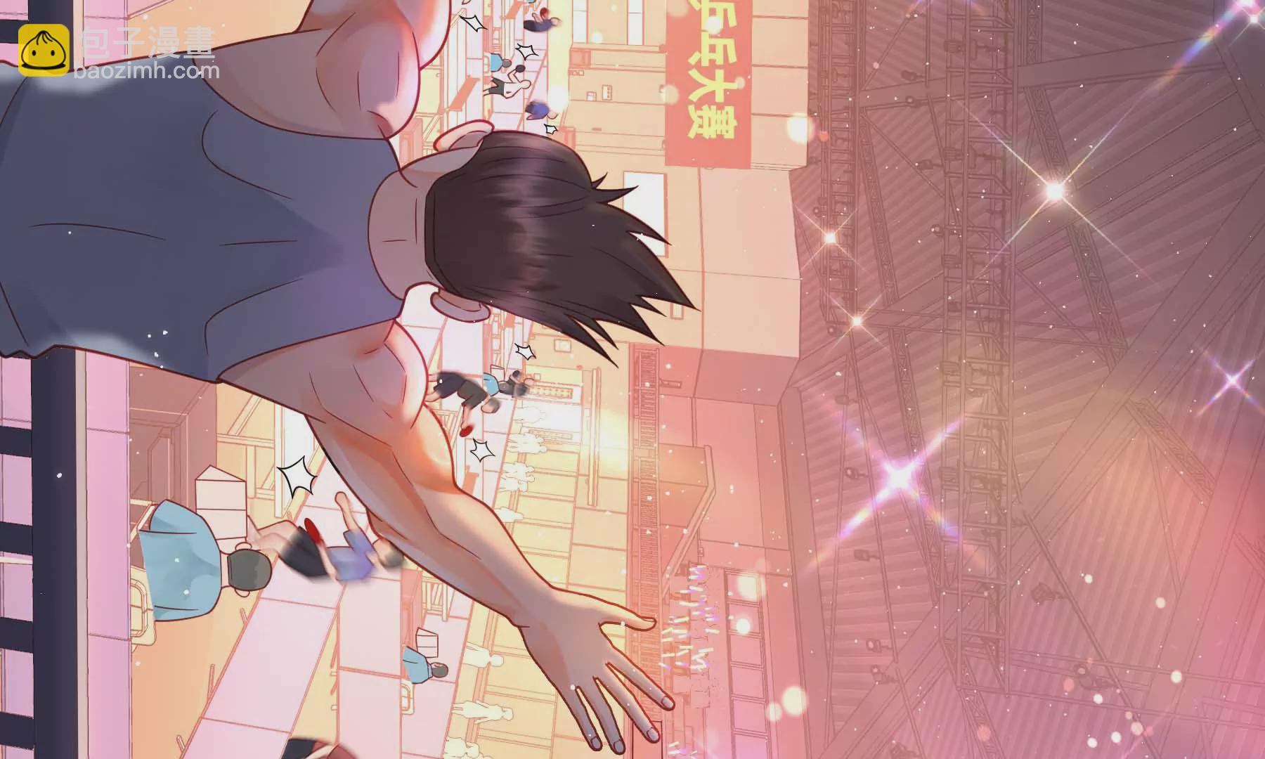 第26话(1/5)-第26话