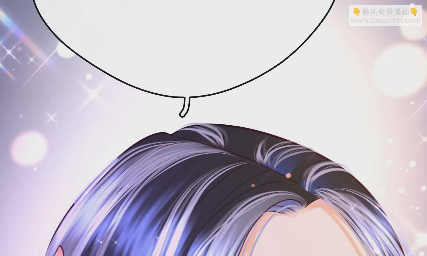 第28话(1/4)-第28话