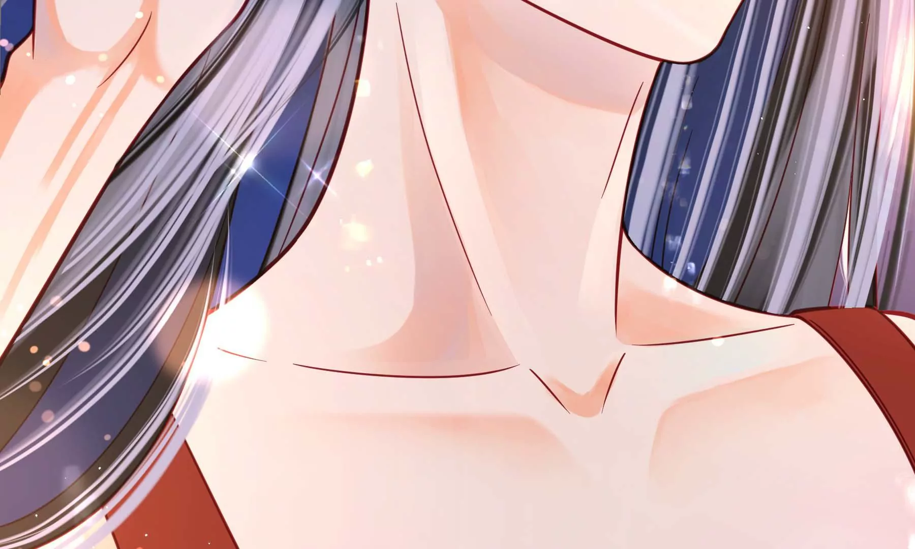 第28话(1/4)-第28话