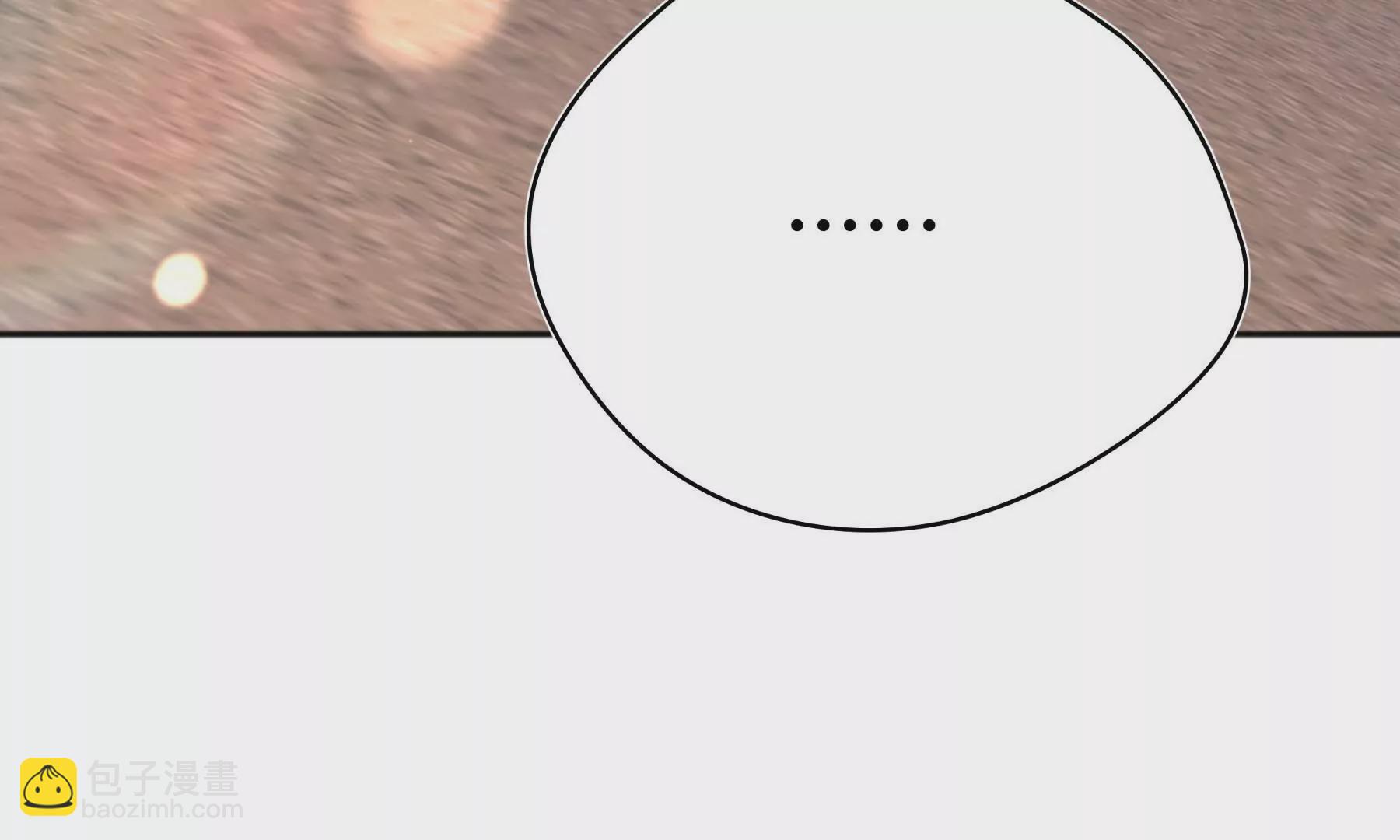 第28话(1/4)-第28话