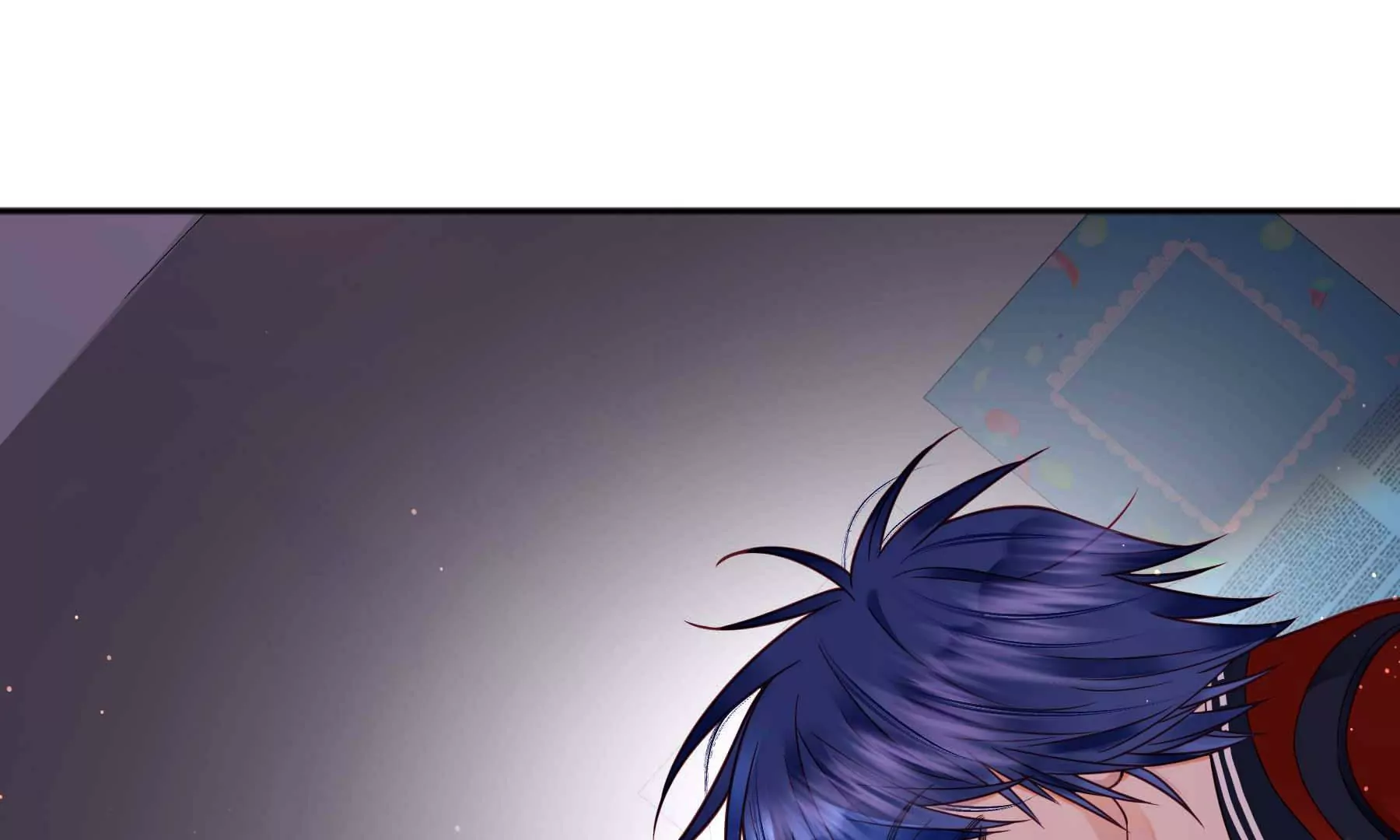 第28话(1/4)-第28话