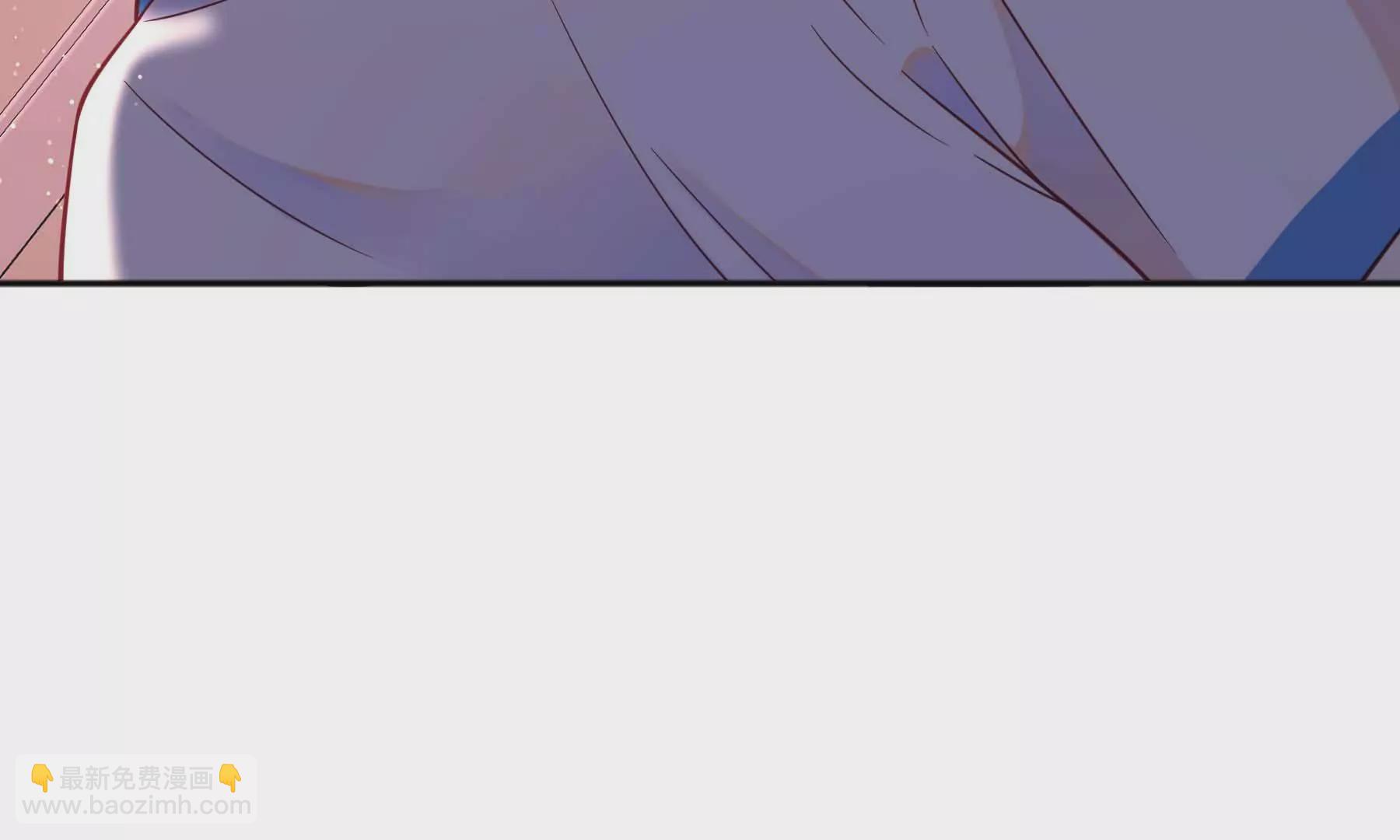 第28话(1/4)-第28话