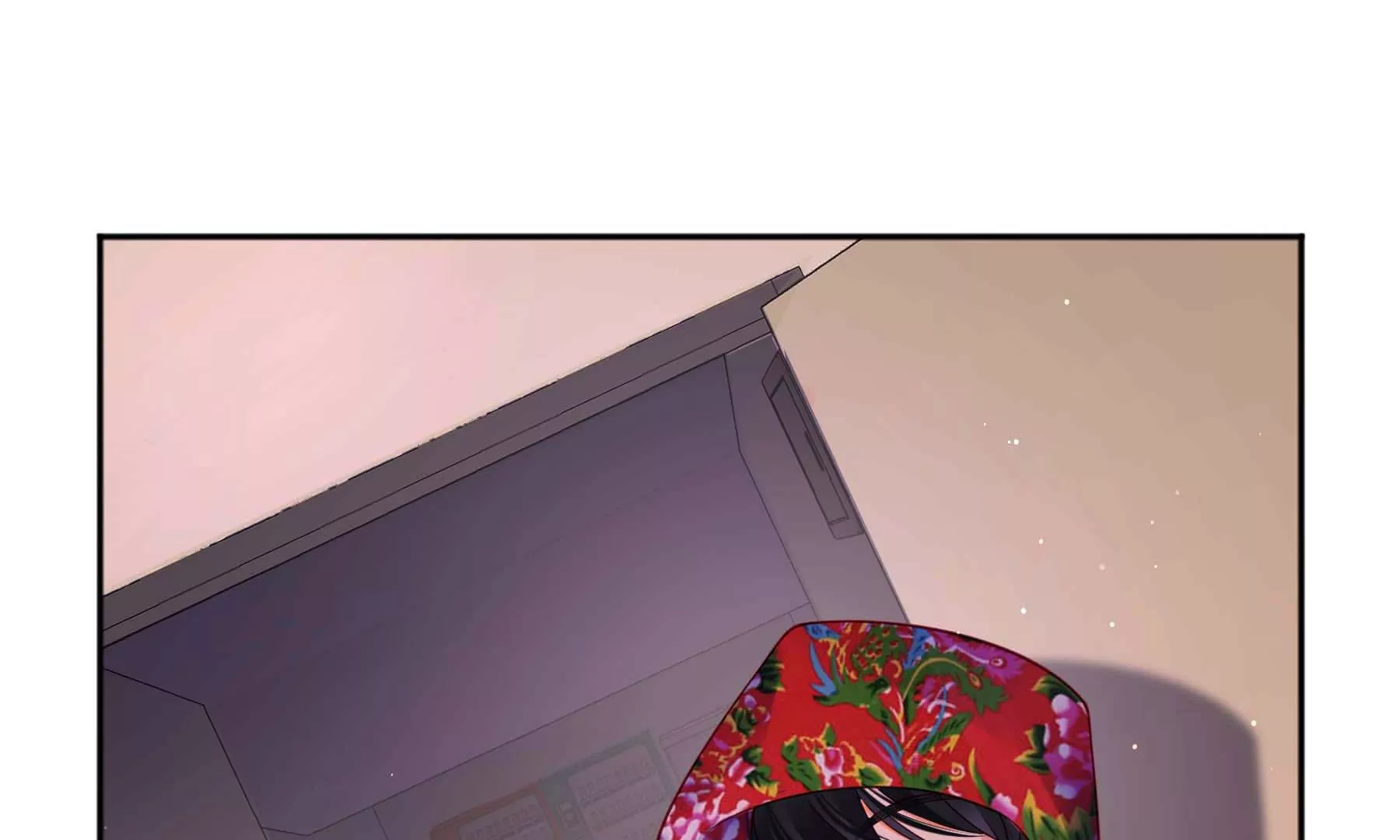 第28话(1/4)-第28话