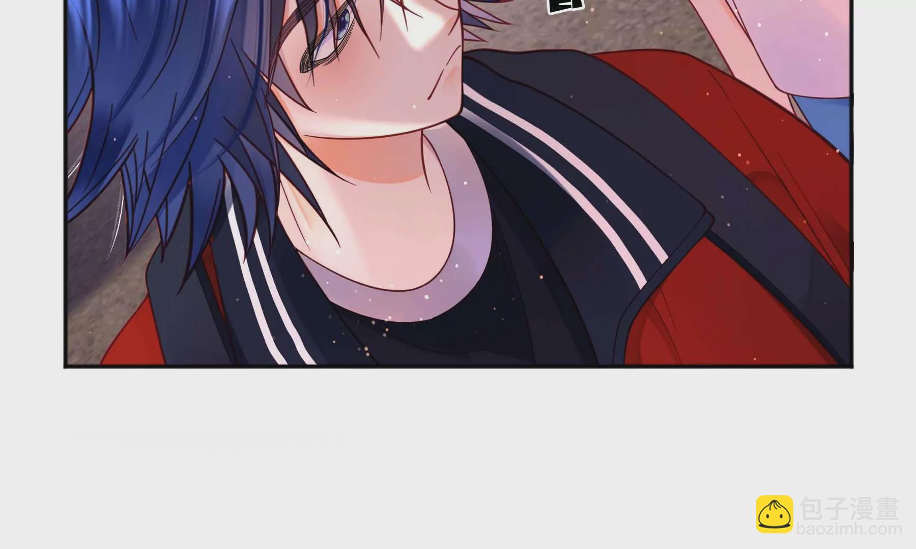 第28话(1/4)-第28话