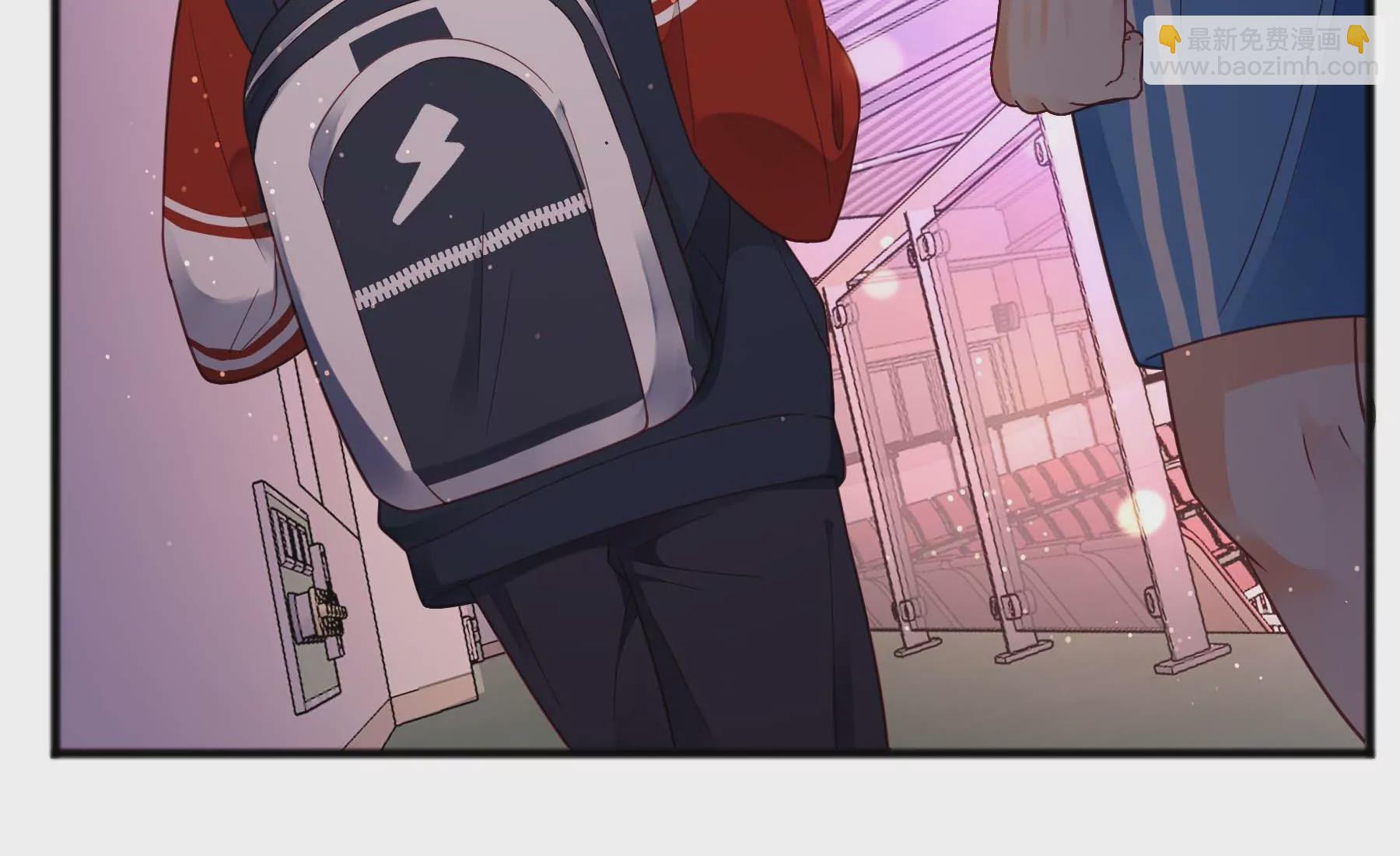 第28话(1/4)-第28话