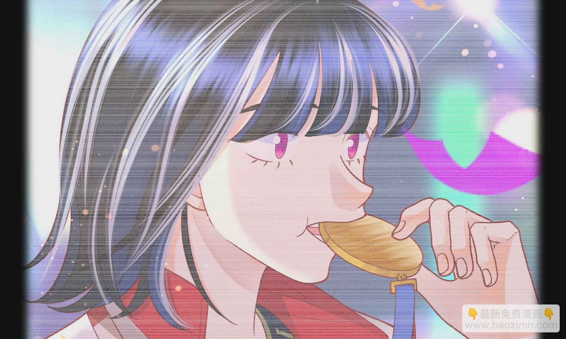 第28话(1/4)-第28话