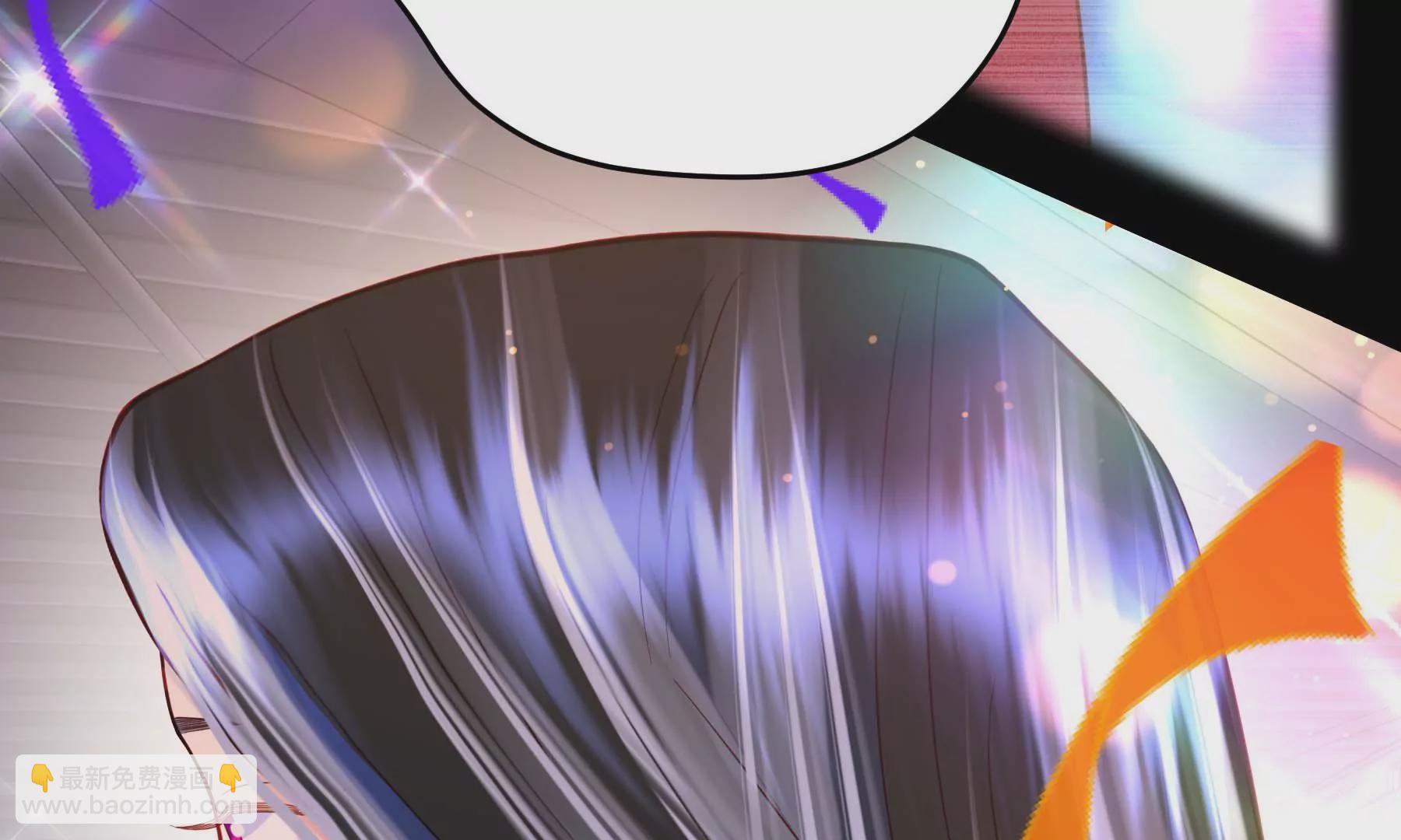 第28话(1/4)-第28话