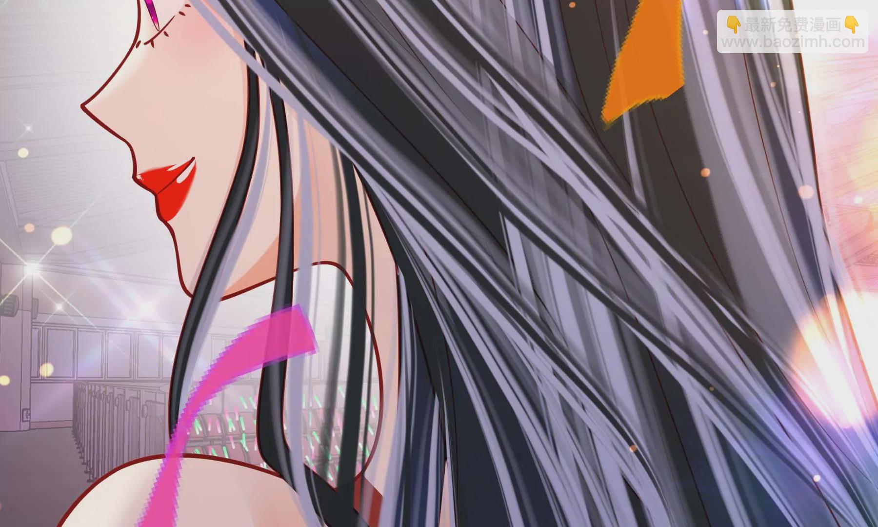 第28话(1/4)-第28话