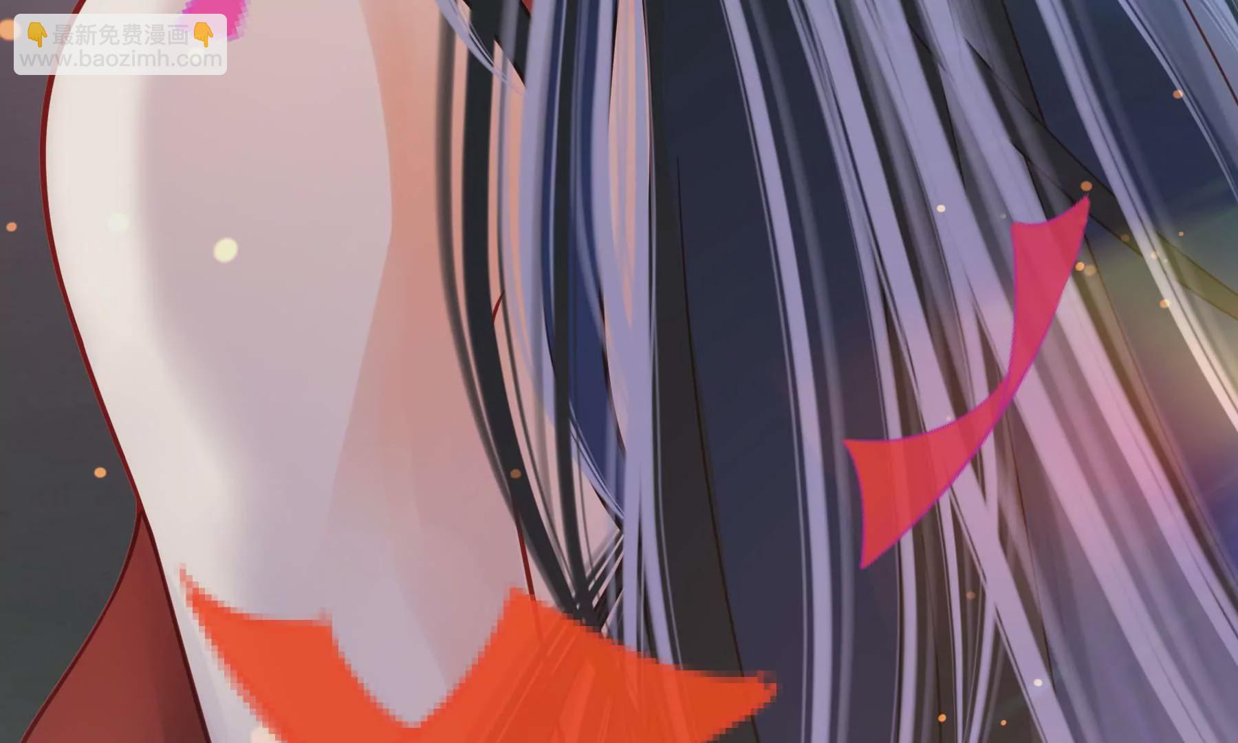 第28话(1/4)-第28话