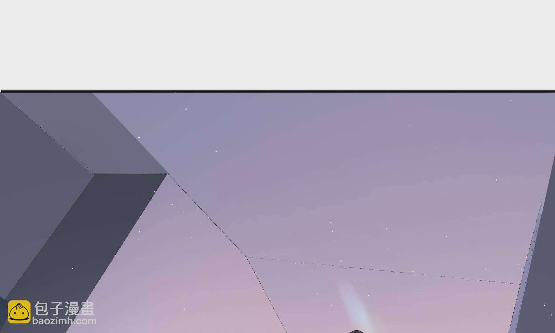 第28话(1/4)-第28话