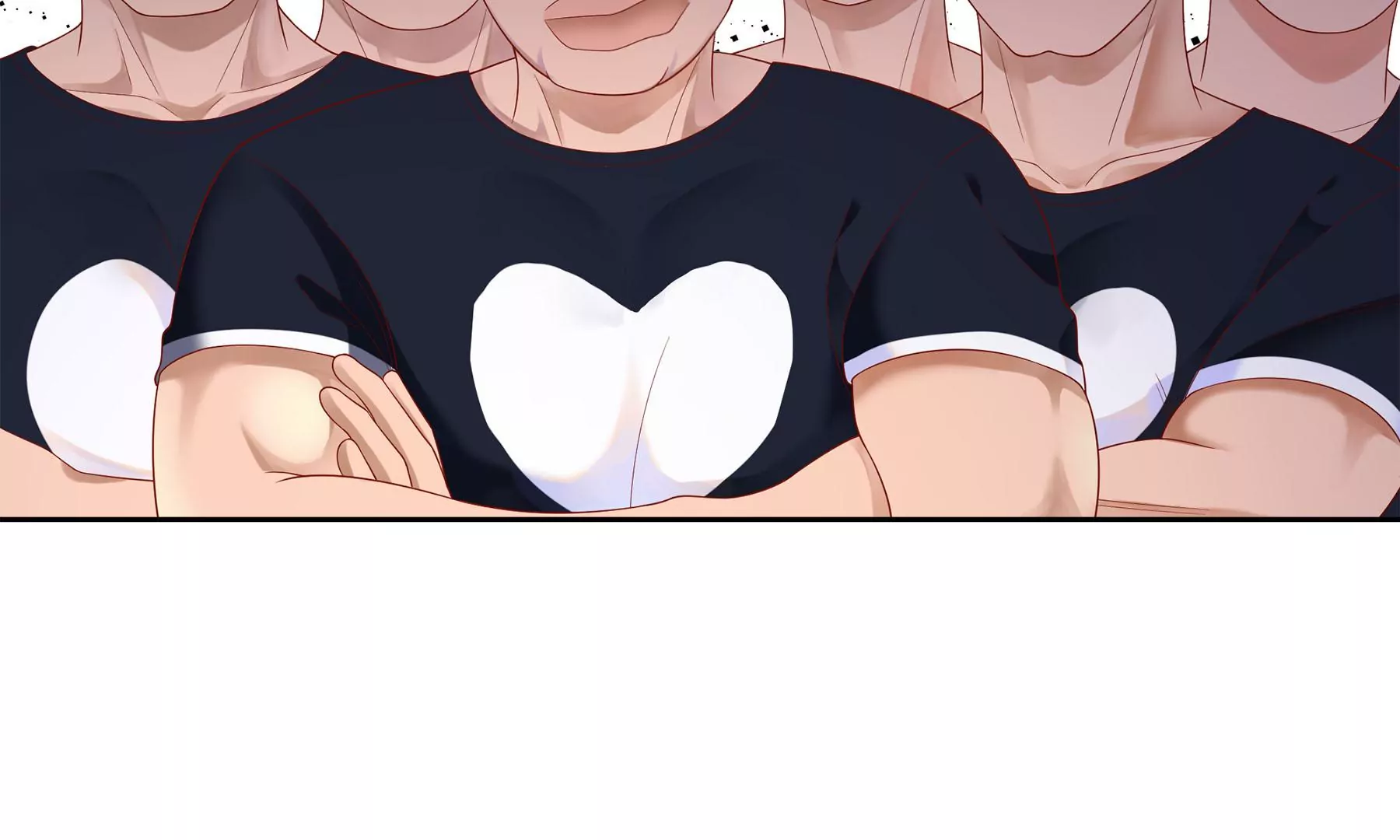 第3话(1/4)-第4话