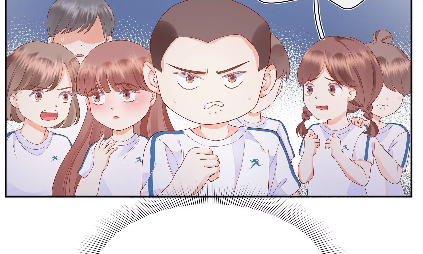 第3话(1/4)-第4话