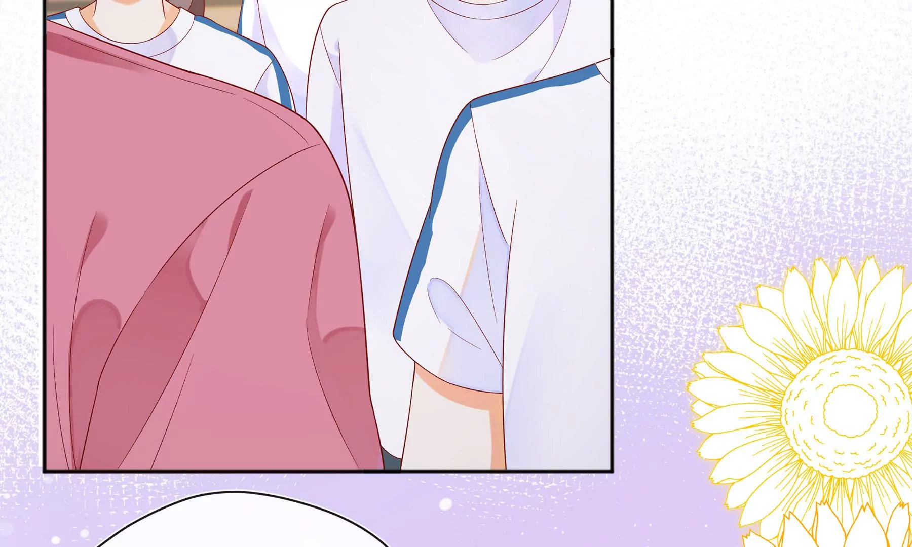 第3话(1/4)-第4话