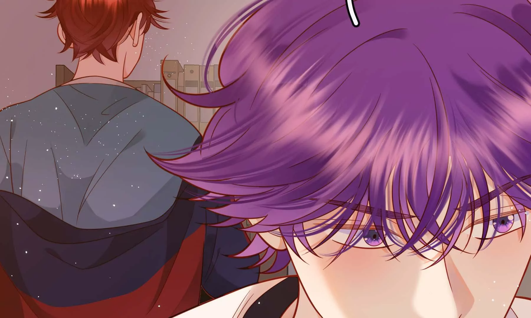 第30话(1/4)-第30话