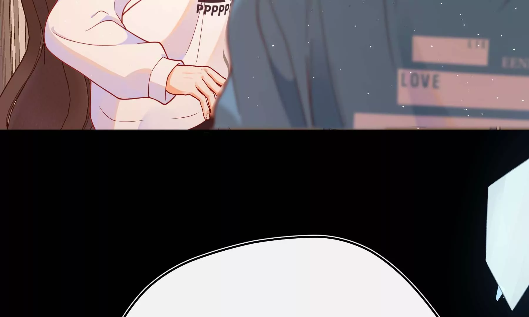 第30话(1/4)-第30话