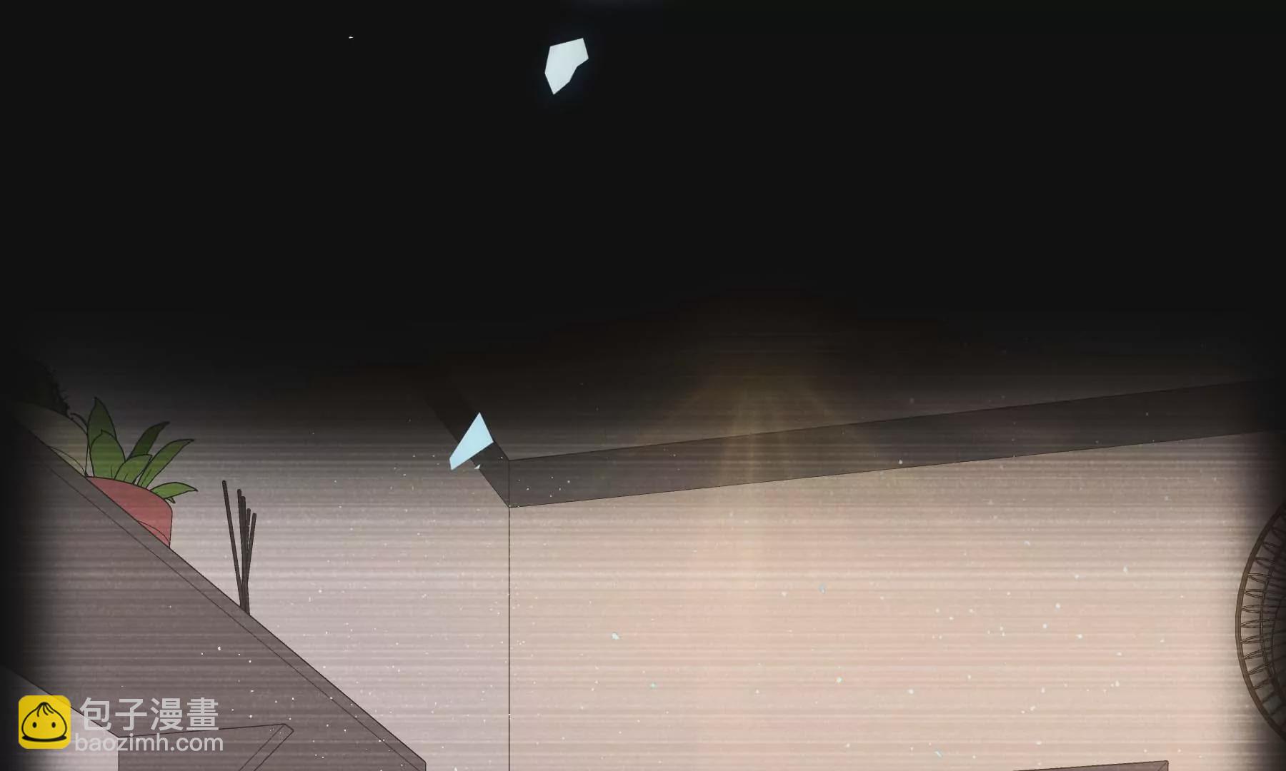 第30话(1/4)-第30话