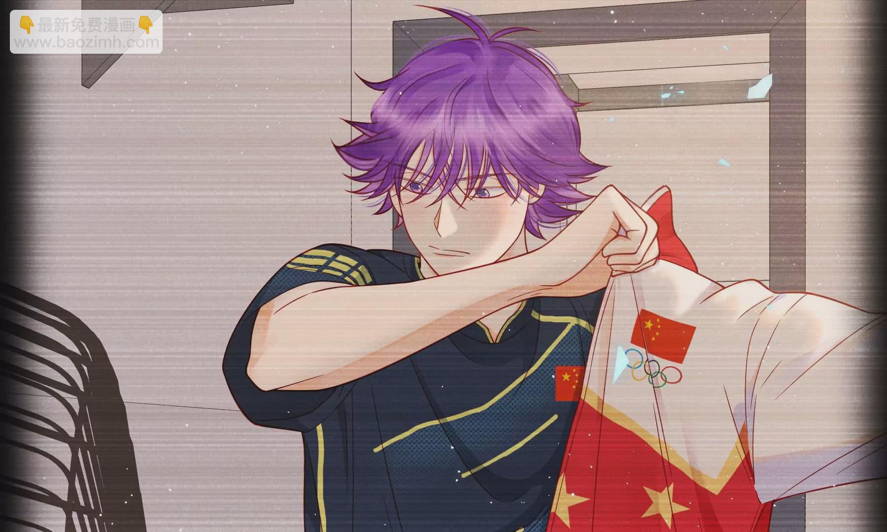 第30话(1/4)-第30话