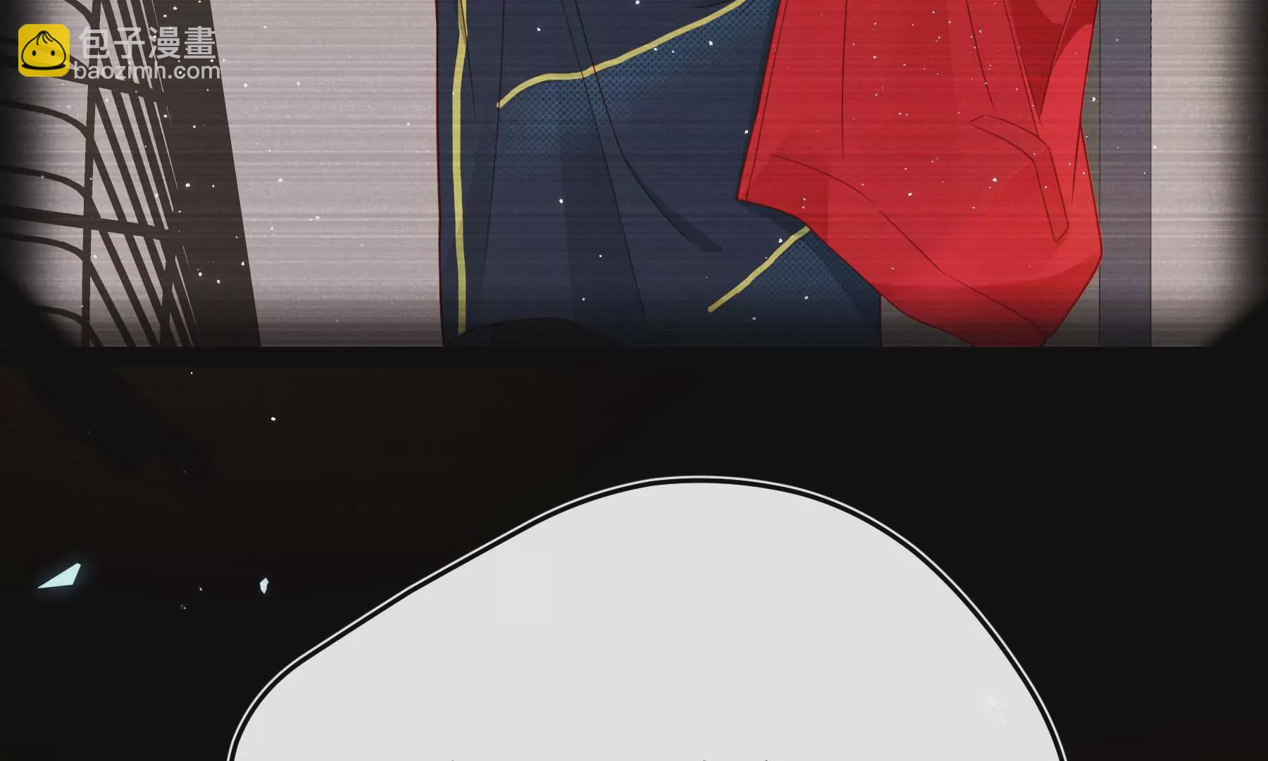 第30话(1/4)-第30话