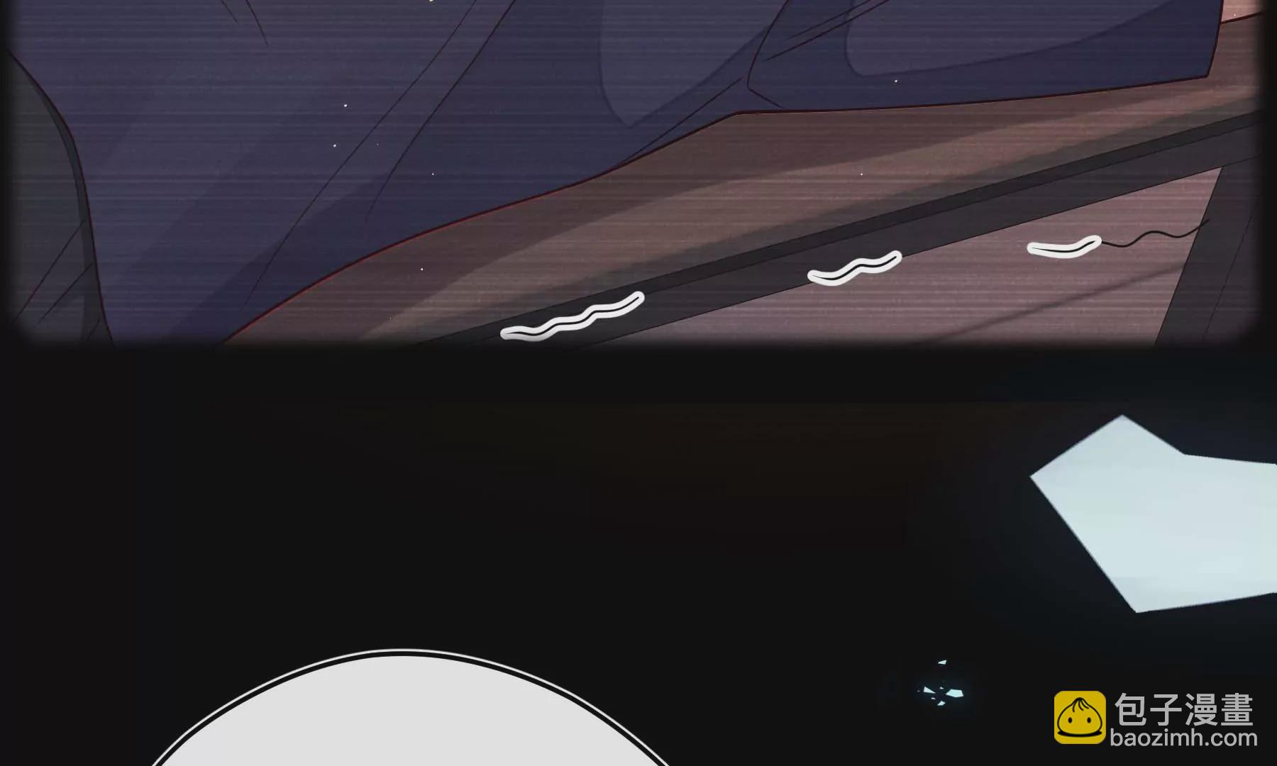 第30话(1/4)-第30话