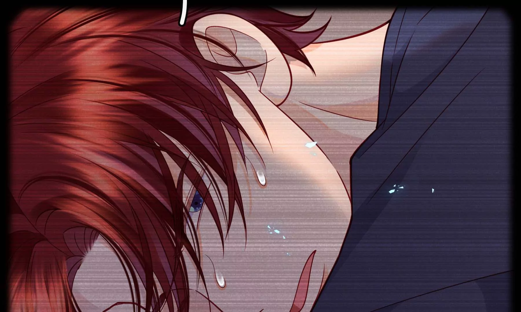 第30话(1/4)-第30话