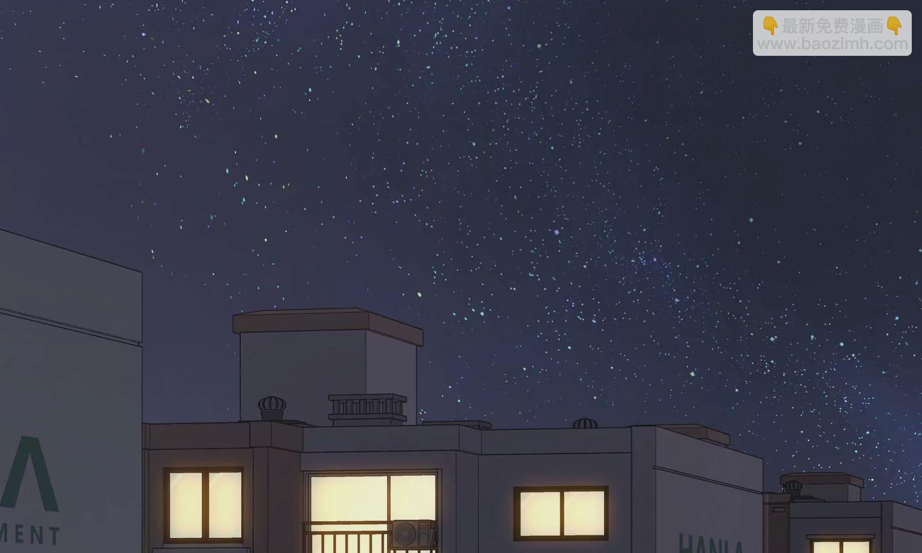 第30话(1/4)-第30话