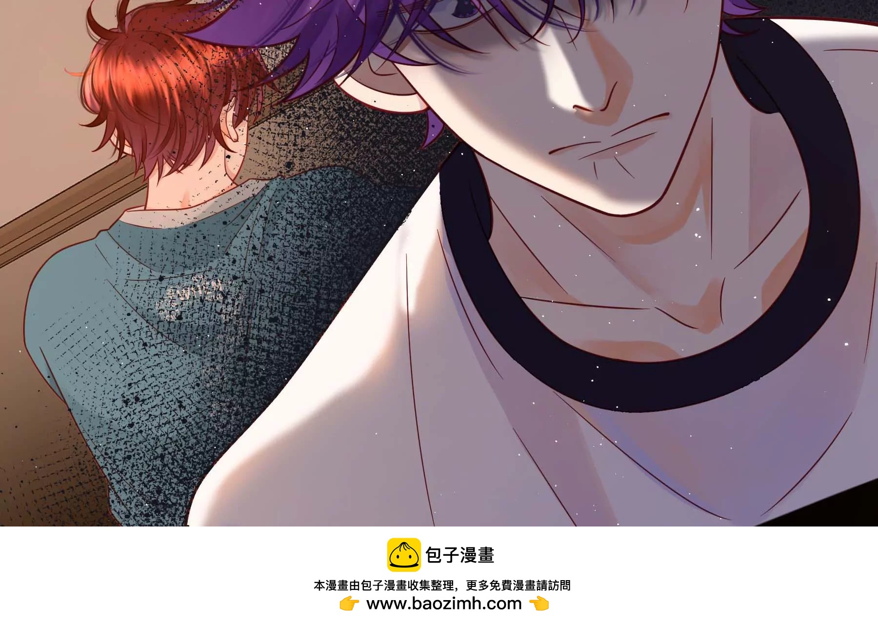 第30话(1/4)-第30话