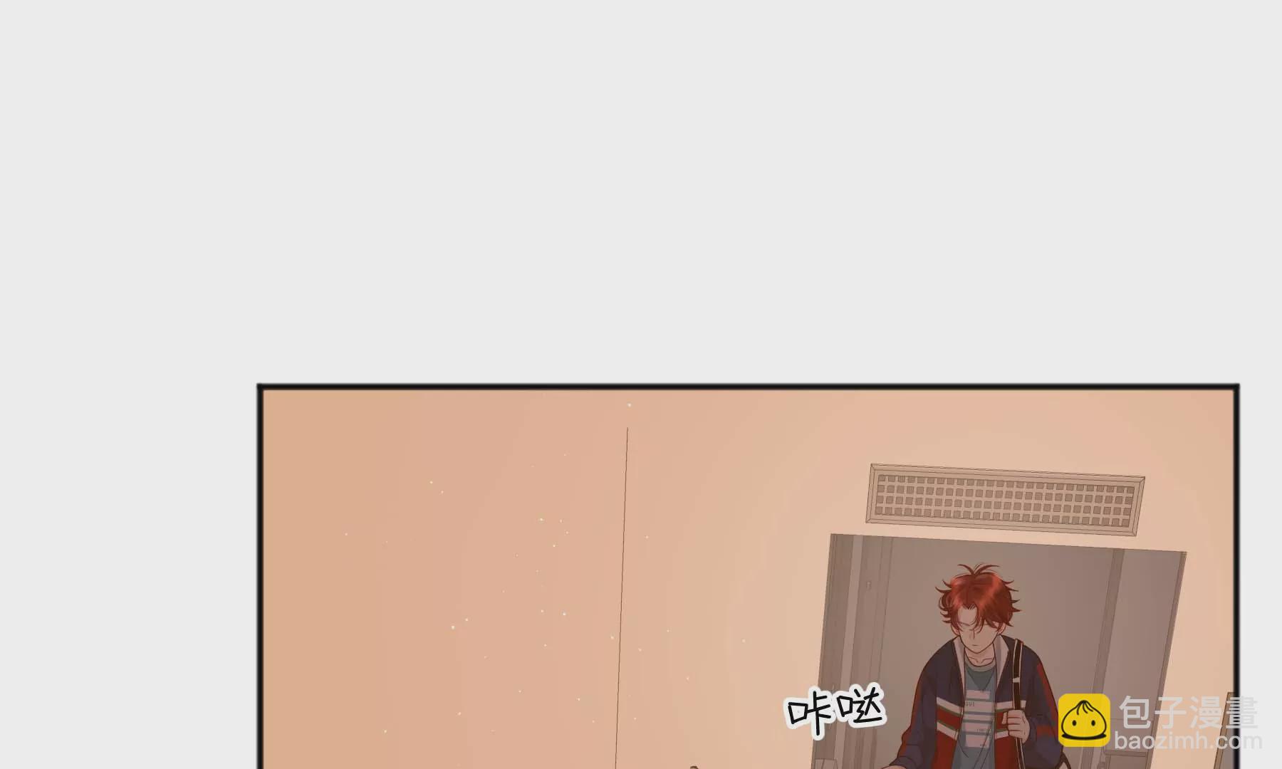 第30话(1/4)-第30话