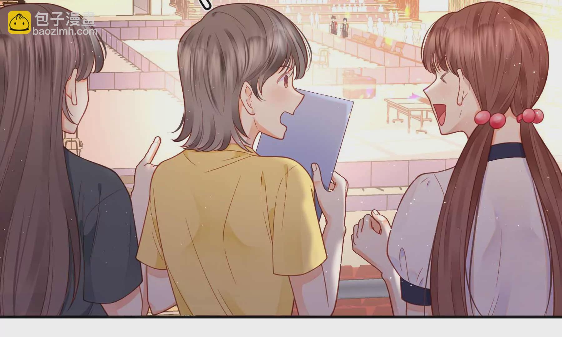 第32话(1/5)-第32话